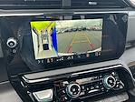 New 2026 GMC Sierra 1500 AT4 Crew Cab 4WD Pickup for sale #12971T - photo 19