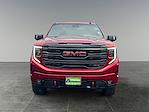 New 2026 GMC Sierra 1500 AT4 Crew Cab 4WD Pickup for sale #12971T - photo 2