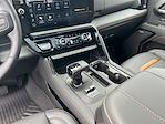 New 2026 GMC Sierra 1500 AT4 Crew Cab 4WD Pickup for sale #12971T - photo 20