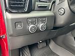 New 2026 GMC Sierra 1500 AT4 Crew Cab 4WD Pickup for sale #12971T - photo 21