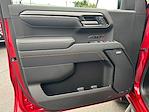New 2026 GMC Sierra 1500 AT4 Crew Cab 4WD Pickup for sale #12971T - photo 22