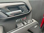 New 2026 GMC Sierra 1500 AT4 Crew Cab 4WD Pickup for sale #12971T - photo 23