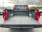 New 2026 GMC Sierra 1500 AT4 Crew Cab 4WD Pickup for sale #12971T - photo 24