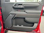 New 2026 GMC Sierra 1500 AT4 Crew Cab 4WD Pickup for sale #12971T - photo 25