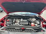 New 2026 GMC Sierra 1500 AT4 Crew Cab 4WD Pickup for sale #12971T - photo 29