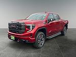 New 2026 GMC Sierra 1500 AT4 Crew Cab 4WD Pickup for sale #12971T - photo 3