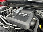 New 2026 GMC Sierra 1500 AT4 Crew Cab 4WD Pickup for sale #12971T - photo 30