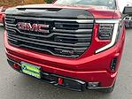 New 2026 GMC Sierra 1500 AT4 Crew Cab 4WD Pickup for sale #12971T - photo 31