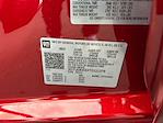 New 2026 GMC Sierra 1500 AT4 Crew Cab 4WD Pickup for sale #12971T - photo 34