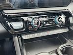 New 2026 GMC Sierra 1500 AT4 Crew Cab 4WD Pickup for sale #12971T - photo 35
