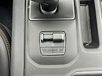New 2026 GMC Sierra 1500 AT4 Crew Cab 4WD Pickup for sale #12971T - photo 36