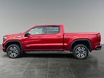 New 2026 GMC Sierra 1500 AT4 Crew Cab 4WD Pickup for sale #12971T - photo 4