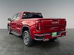 New 2026 GMC Sierra 1500 AT4 Crew Cab 4WD Pickup for sale #12971T - photo 5