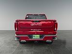 New 2026 GMC Sierra 1500 AT4 Crew Cab 4WD Pickup for sale #12971T - photo 6