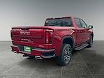 New 2026 GMC Sierra 1500 AT4 Crew Cab 4WD Pickup for sale #12971T - photo 7