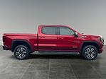New 2026 GMC Sierra 1500 AT4 Crew Cab 4WD Pickup for sale #12971T - photo 8