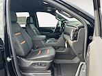 New 2025 GMC Sierra 2500 AT4 Crew Cab for sale #12973 - photo 10