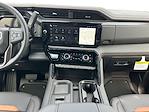 New 2025 GMC Sierra 2500 AT4 Crew Cab for sale #12973 - photo 12