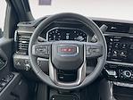 New 2025 GMC Sierra 2500 AT4 Crew Cab for sale #12973 - photo 14
