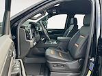 New 2025 GMC Sierra 2500 AT4 Crew Cab for sale #12973 - photo 15