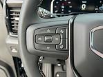 New 2025 GMC Sierra 2500 AT4 Crew Cab for sale #12973 - photo 17