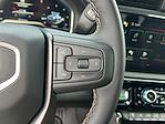 New 2025 GMC Sierra 2500 AT4 Crew Cab for sale #12973 - photo 18