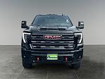 New 2025 GMC Sierra 2500 AT4 Crew Cab for sale #12973 - photo 3