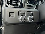New 2025 GMC Sierra 2500 AT4 Crew Cab for sale #12973 - photo 21