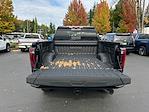 New 2025 GMC Sierra 2500 AT4 Crew Cab for sale #12973 - photo 24