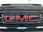 New 2025 GMC Sierra 2500 AT4 Crew Cab for sale #12973 - photo 31