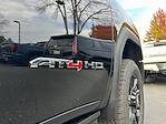 New 2025 GMC Sierra 2500 AT4 Crew Cab for sale #12973 - photo 34