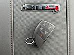 New 2025 GMC Sierra 2500 AT4 Crew Cab for sale #12973 - photo 36