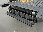 New 2025 GMC Sierra 2500 AT4 Crew Cab for sale #12973 - photo 37