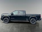 New 2025 GMC Sierra 2500 AT4 Crew Cab for sale #12973 - photo 5