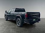 New 2025 GMC Sierra 2500 AT4 Crew Cab for sale #12973 - photo 6