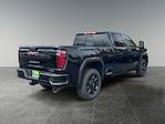 New 2025 GMC Sierra 2500 AT4 Crew Cab for sale #12973 - photo 2