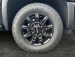 New 2025 GMC Sierra 2500 AT4 Crew Cab for sale #12973 - photo 9