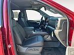 New 2026 GMC Sierra 1500 SLT Crew Cab 4WD Pickup for sale #12978 - photo 10