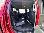 New 2026 GMC Sierra 1500 SLT Crew Cab 4WD Pickup for sale #12978 - photo 11