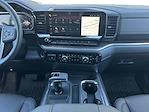 New 2026 GMC Sierra 1500 SLT Crew Cab 4WD Pickup for sale #12978 - photo 12