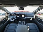 New 2026 GMC Sierra 1500 SLT Crew Cab 4WD Pickup for sale #12978 - photo 13