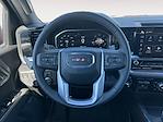 New 2026 GMC Sierra 1500 SLT Crew Cab 4WD Pickup for sale #12978 - photo 14