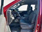 New 2026 GMC Sierra 1500 SLT Crew Cab 4WD Pickup for sale #12978 - photo 15