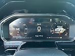 New 2026 GMC Sierra 1500 SLT Crew Cab 4WD Pickup for sale #12978 - photo 16