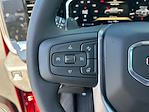 New 2026 GMC Sierra 1500 SLT Crew Cab 4WD Pickup for sale #12978 - photo 17