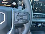 New 2026 GMC Sierra 1500 SLT Crew Cab 4WD Pickup for sale #12978 - photo 18