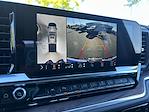 New 2026 GMC Sierra 1500 SLT Crew Cab 4WD Pickup for sale #12978 - photo 19