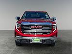New 2026 GMC Sierra 1500 SLT Crew Cab 4WD Pickup for sale #12978 - photo 3