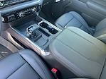 New 2026 GMC Sierra 1500 SLT Crew Cab 4WD Pickup for sale #12978 - photo 20