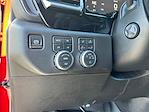 New 2026 GMC Sierra 1500 SLT Crew Cab 4WD Pickup for sale #12978 - photo 21